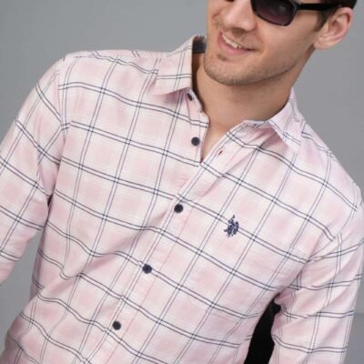 MEDIUM size Shirt