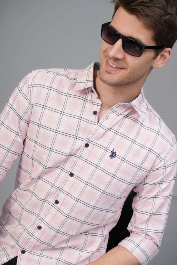 MEDIUM size Shirt