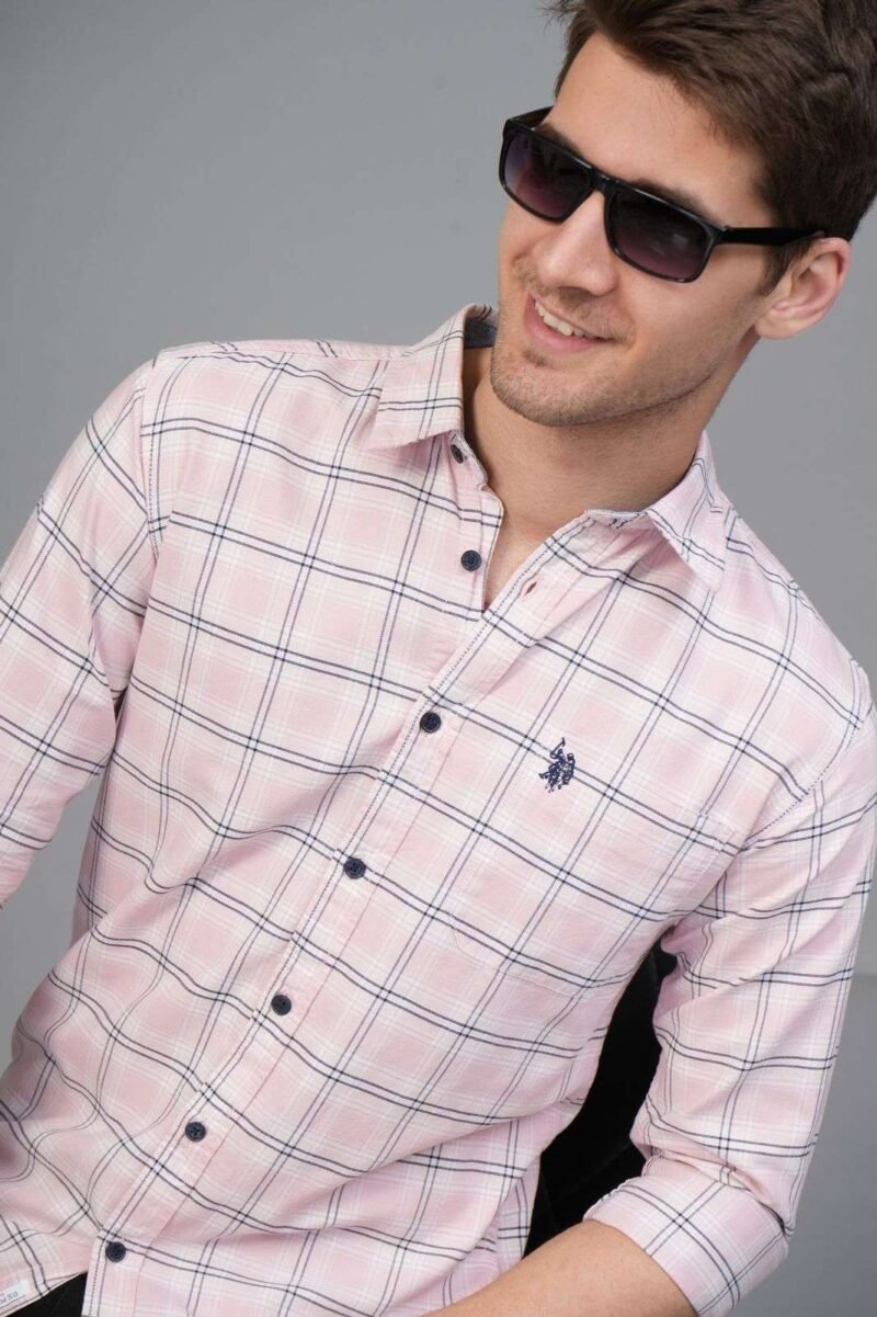MEDIUM size Shirt