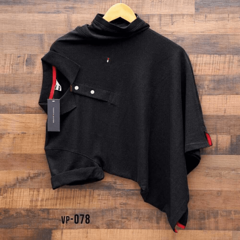Caller T shirt