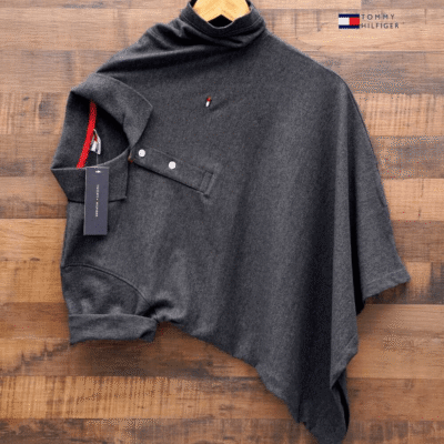 Caller T shirt
