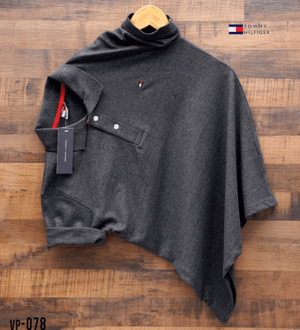 Caller T shirt