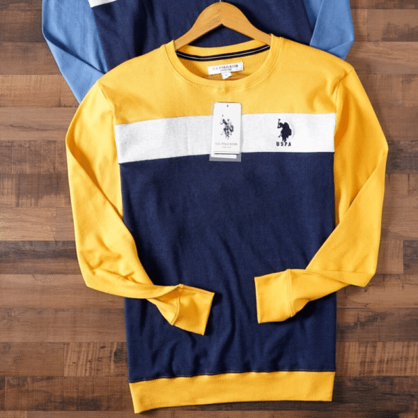 Premium quality Sweatshirt