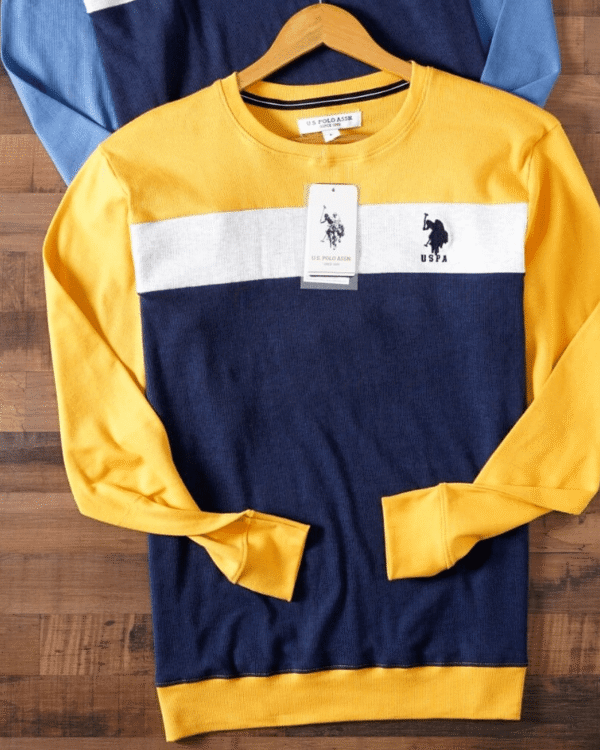 Premium quality Sweatshirt