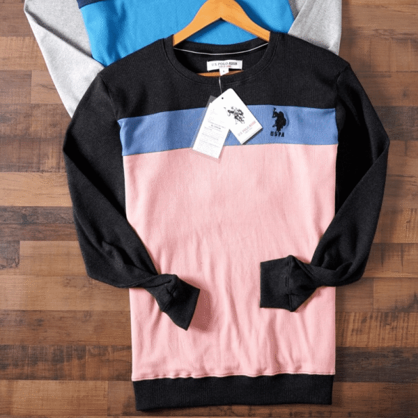 Premium quality Sweatshirt