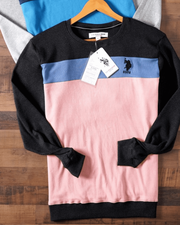 Premium quality Sweatshirt