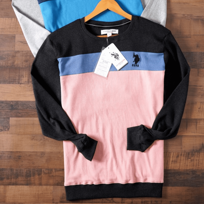 Premium quality Sweatshirt