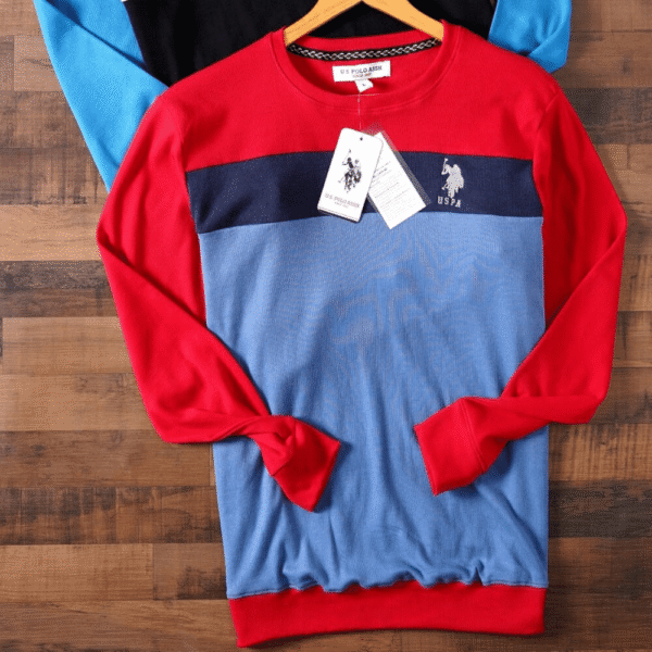 Premium quality Sweatshirt