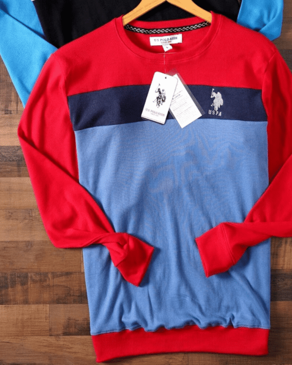 Premium quality Sweatshirt