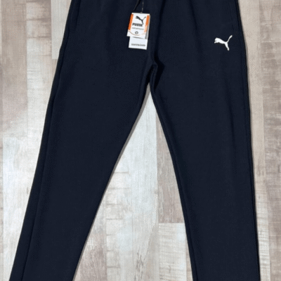 Karara Lycra track pant