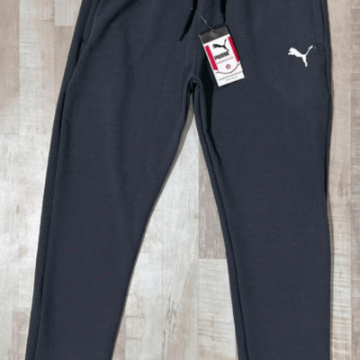 Karara Lycra track pant