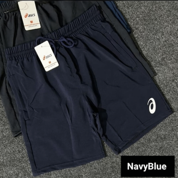 Dry Fit Sport short
