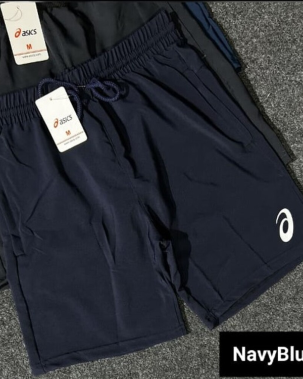 Dry Fit sport short