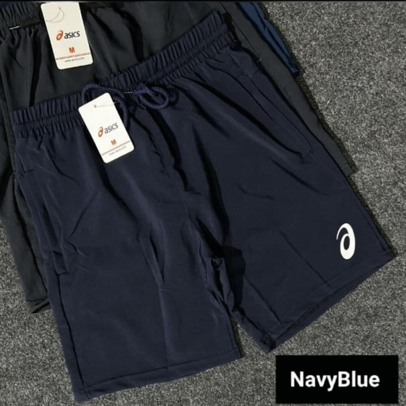 Dry Fit sport short