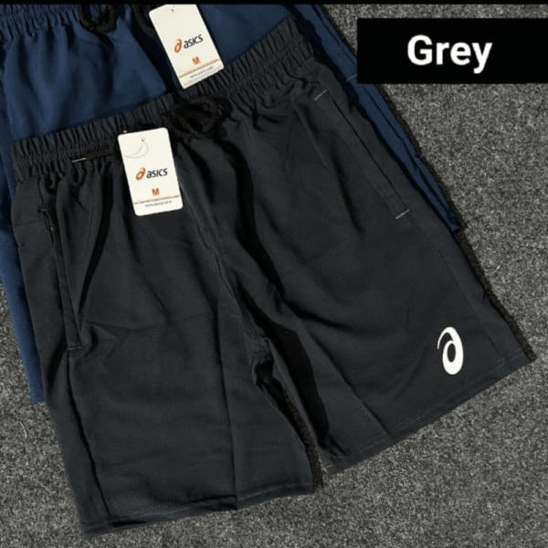 Dry Fit Sport short