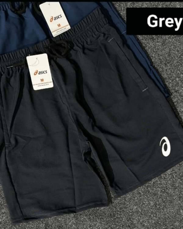 Dry Fit Sport short