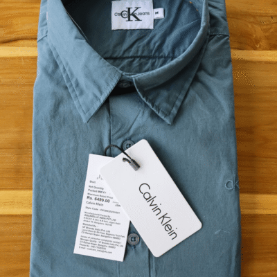 MEDIUM size Shirt