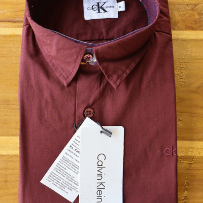 MEDIUM size Shirt