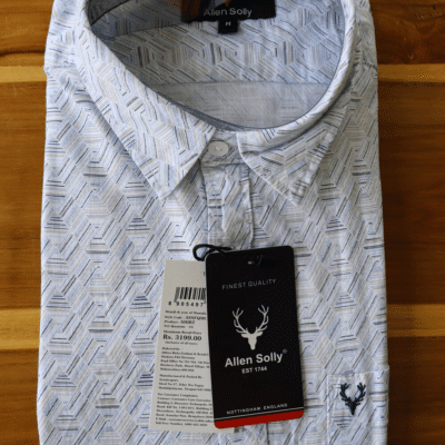 MEDIUM size Shirt