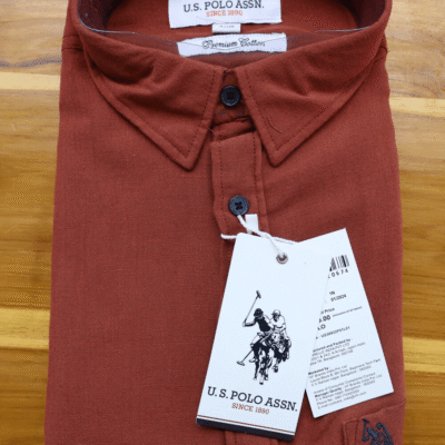 MEDIUM size Shirt