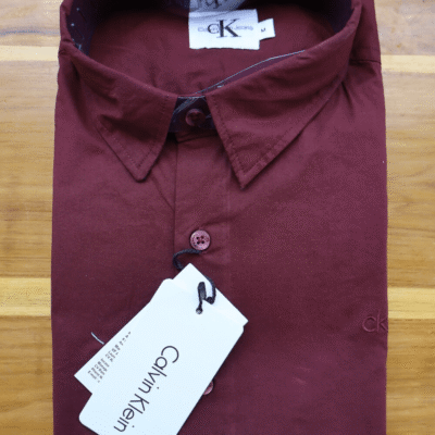 MEDIUM size Shirt