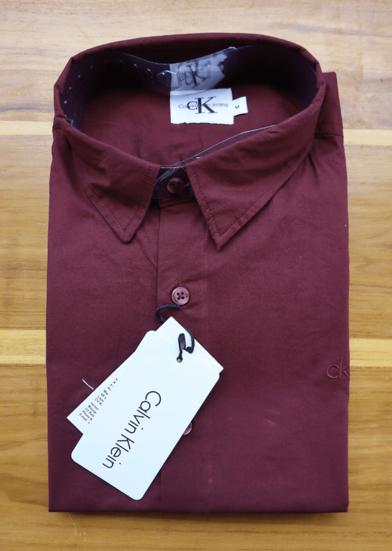 MEDIUM size Shirt