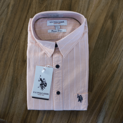 XXL size shirts
