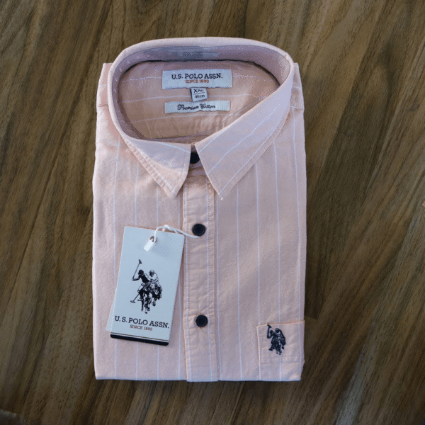 XXL size shirts