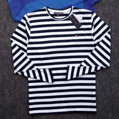 Premium quality full hands T-shirt