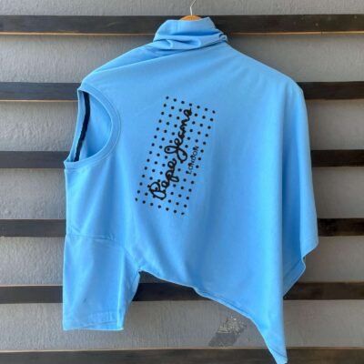 XL size T shirt