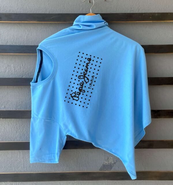 XL size T shirt