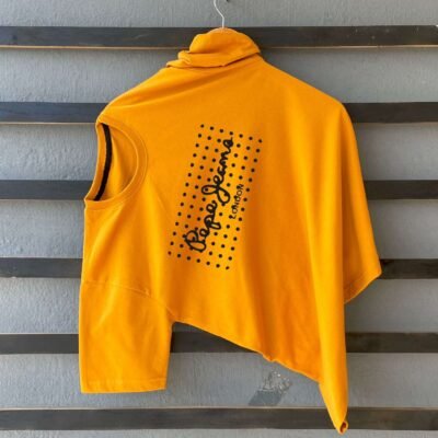 XL size T shirt