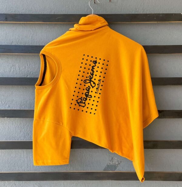 XL size T shirt