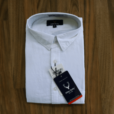 Medium size shirt