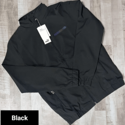 Wind Cheater 5XL
