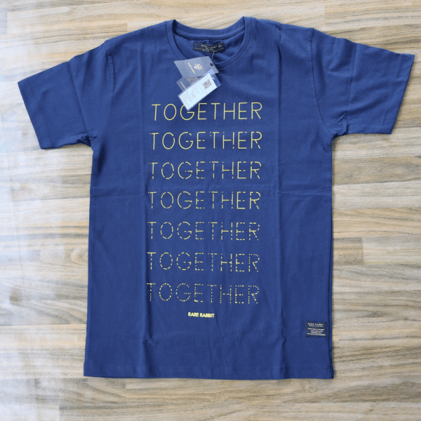 XL size T-Shirt