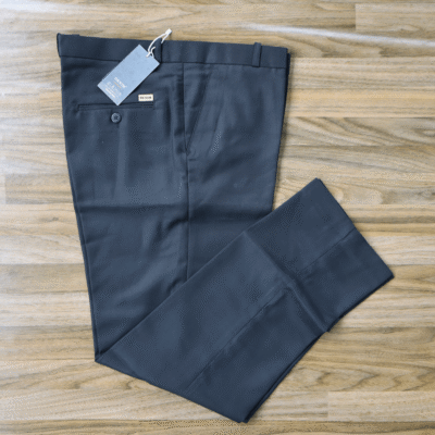 Formal pant