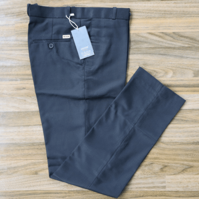 Formal pant