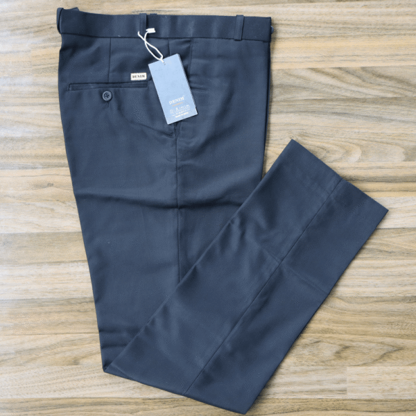 Formal pant