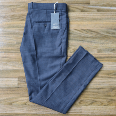 Formal pant