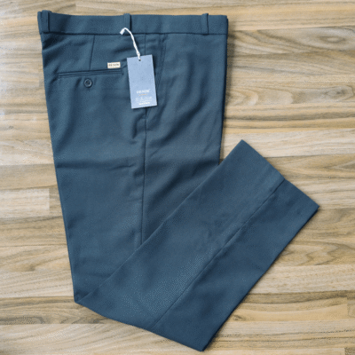 Formal pant