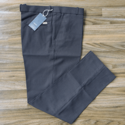 Formal pant