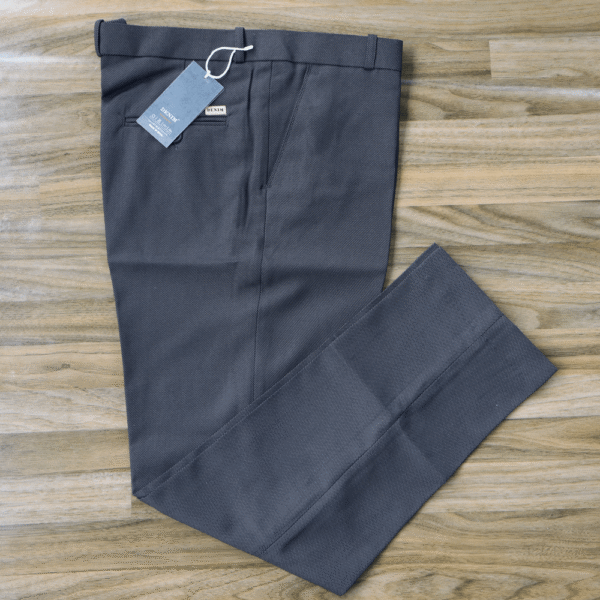 Formal pant