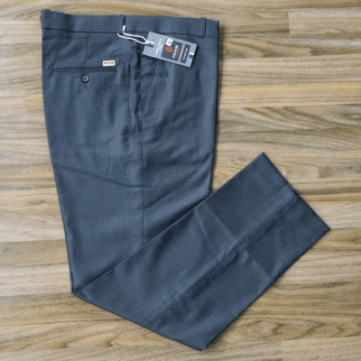 Formal pant