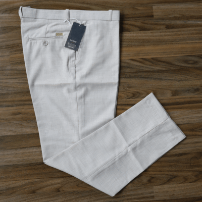 Formal pant