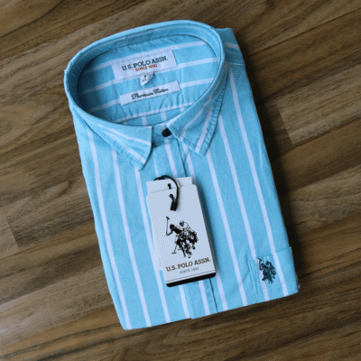 Medium size shirt