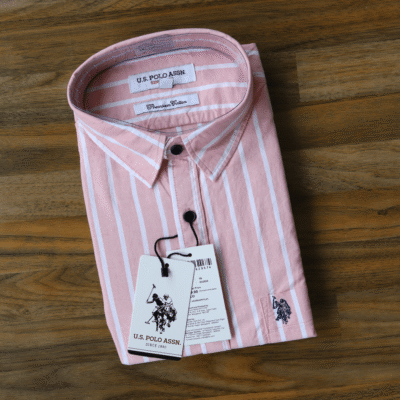 XXL size shirts