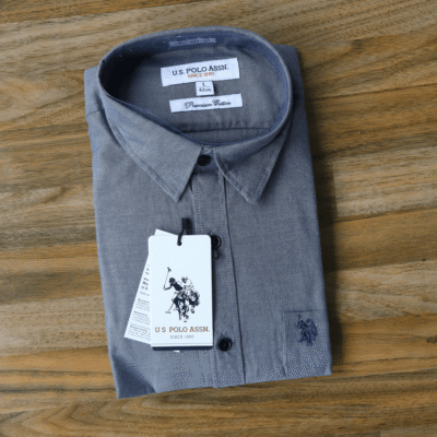 Medium size shirt