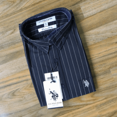 XXL size shirt