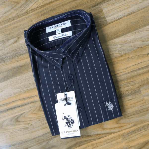XXL size shirt